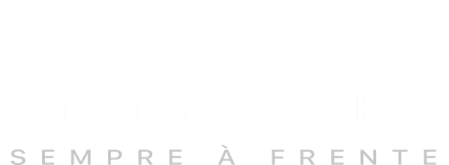 Vamos